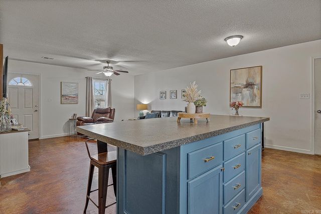 125 Logan, Brookland, AR 72417