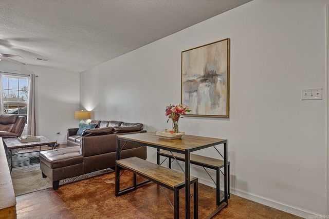 125 Logan, Brookland, AR 72417