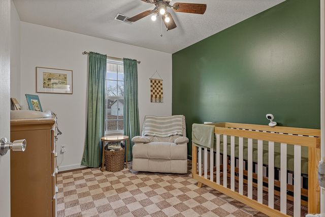 125 Logan, Brookland, AR 72417