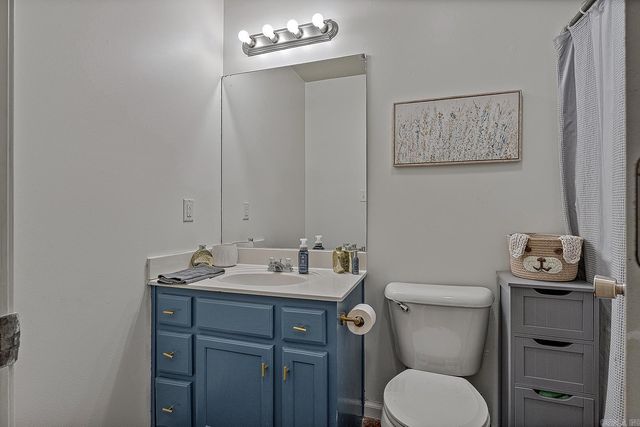 125 Logan, Brookland, AR 72417