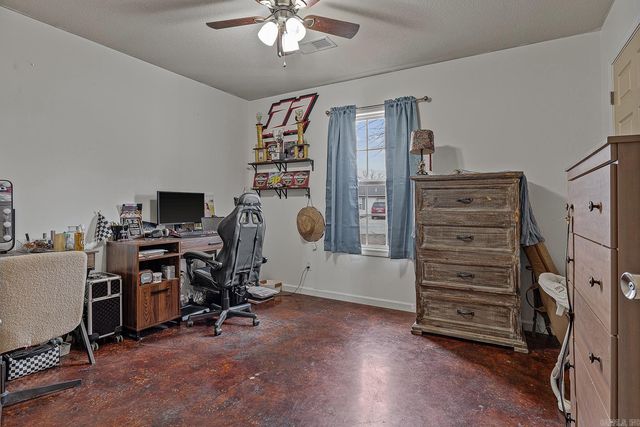 125 Logan, Brookland, AR 72417