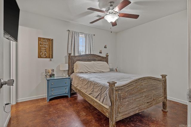 125 Logan, Brookland, AR 72417