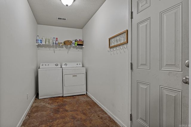 125 Logan, Brookland, AR 72417