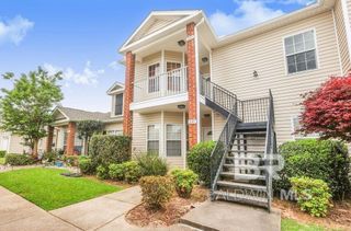 2651 S Juniper Street 200, Foley, AL 36535