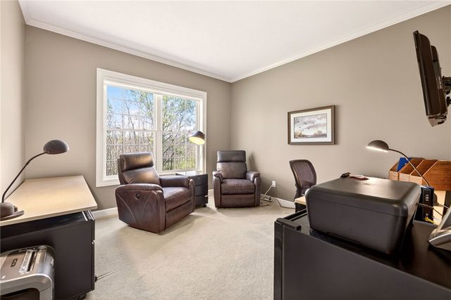 5197 Beacon Hill, Canandaigua Town, NY 14424