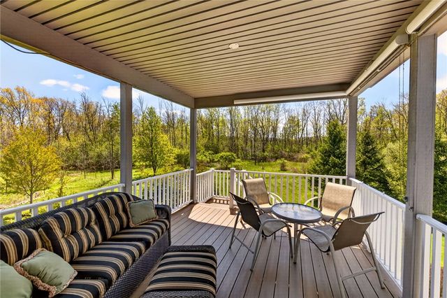 5197 Beacon Hill, Canandaigua Town, NY 14424