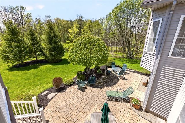 5197 Beacon Hill, Canandaigua Town, NY 14424