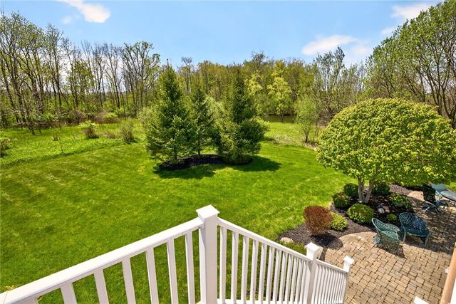 5197 Beacon Hill, Canandaigua Town, NY 14424