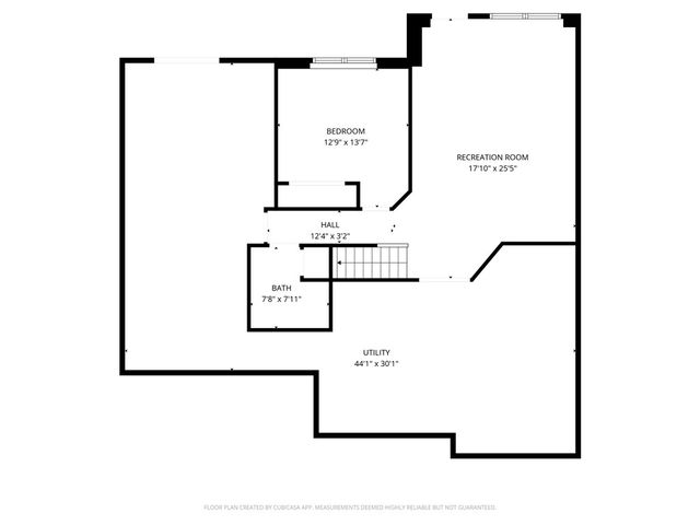 5197 Beacon Hill, Canandaigua Town, NY 14424