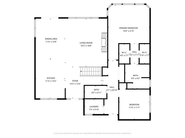 5197 Beacon Hill, Canandaigua Town, NY 14424