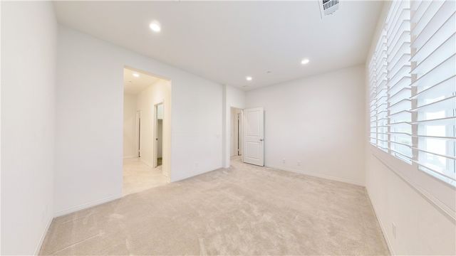 951 E Twill Court, Anaheim, CA 92802