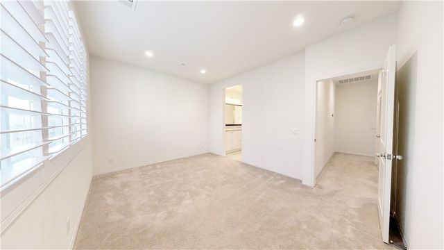 951 E Twill Court, Anaheim, CA 92802