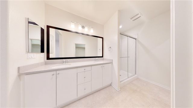 951 E Twill Court, Anaheim, CA 92802