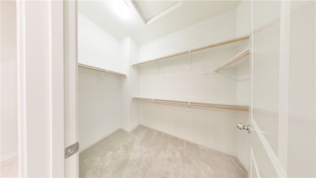 951 E Twill Court, Anaheim, CA 92802