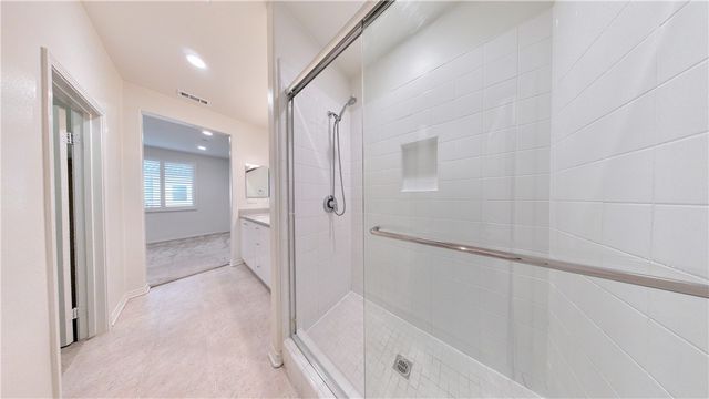 951 E Twill Court, Anaheim, CA 92802