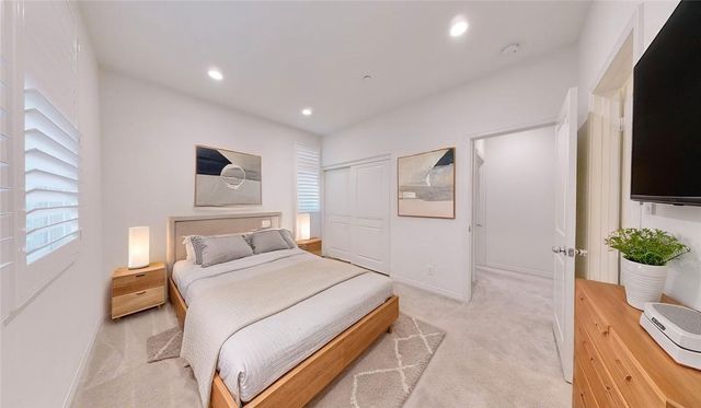 951 E Twill Court, Anaheim, CA 92802