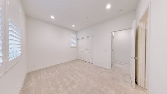 951 E Twill Court, Anaheim, CA 92802