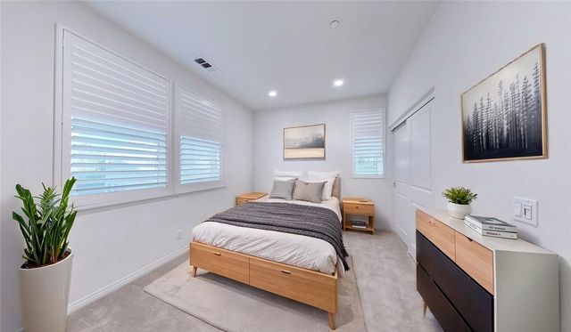 951 E Twill Court, Anaheim, CA 92802