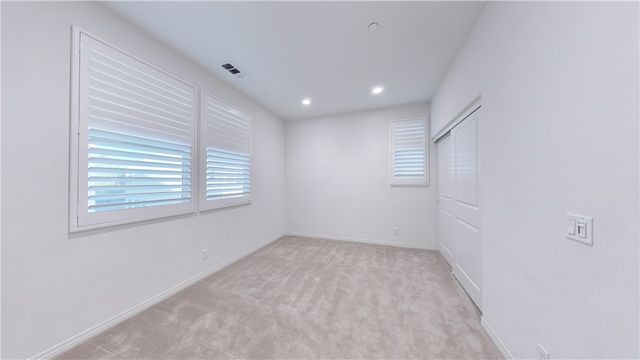 951 E Twill Court, Anaheim, CA 92802