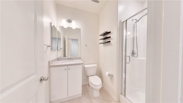 951 E Twill Court, Anaheim, CA 92802