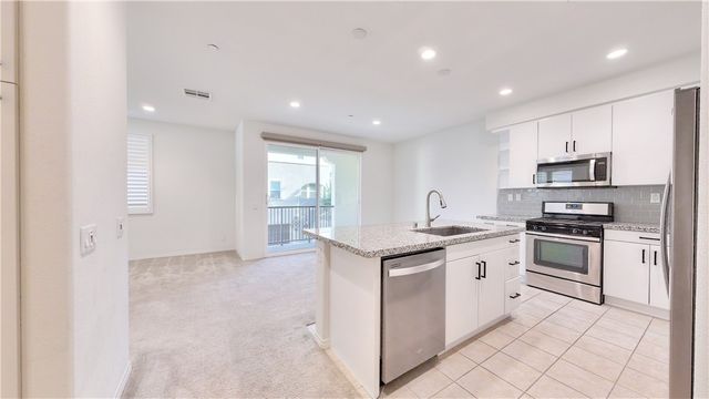 951 E Twill Court, Anaheim, CA 92802