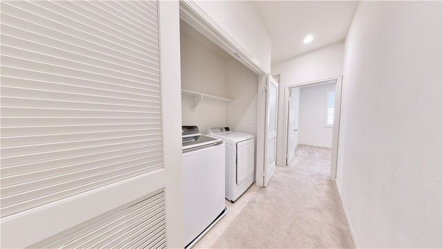 951 E Twill Court, Anaheim, CA 92802