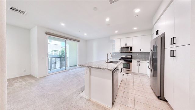 951 E Twill Court, Anaheim, CA 92802