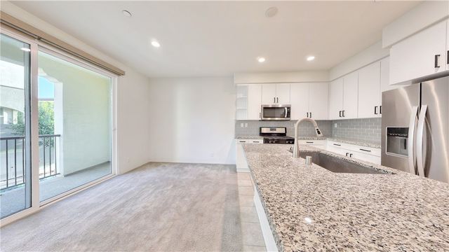 951 E Twill Court, Anaheim, CA 92802