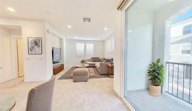 951 E Twill Court, Anaheim, CA 92802