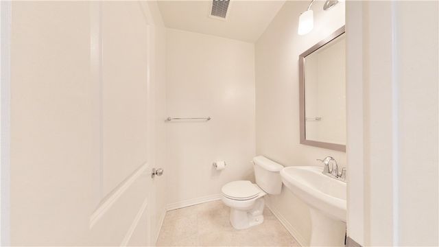 951 E Twill Court, Anaheim, CA 92802