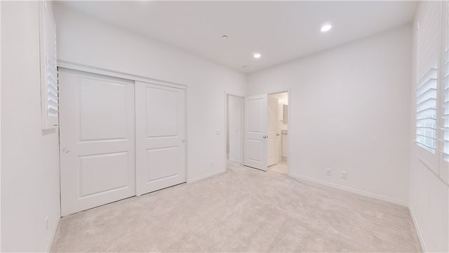 951 E Twill Court, Anaheim, CA 92802