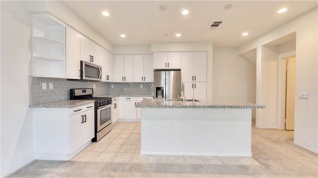 951 E Twill Court, Anaheim, CA 92802