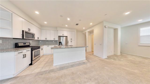 951 E Twill Court, Anaheim, CA 92802