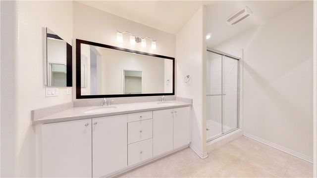 951 E Twill Court, Anaheim, CA 92802