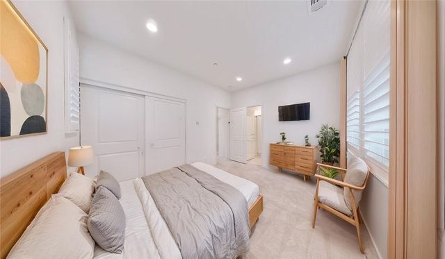 951 E Twill Court, Anaheim, CA 92802