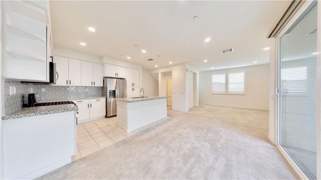 951 E Twill Court, Anaheim, CA 92802