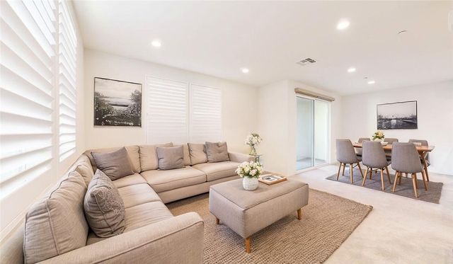 951 E Twill Court, Anaheim, CA 92802