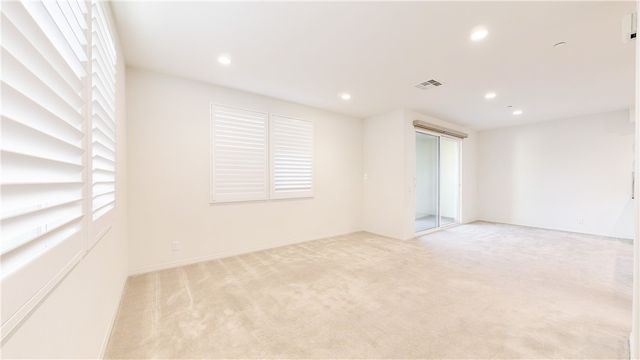 951 E Twill Court, Anaheim, CA 92802