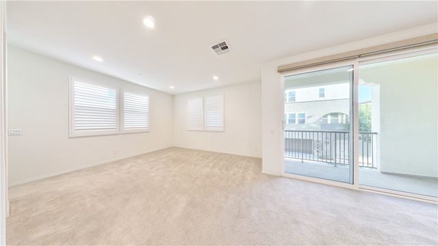 951 E Twill Court, Anaheim, CA 92802