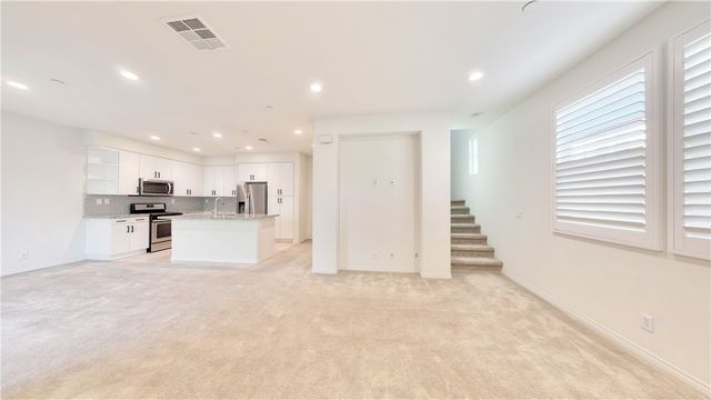 951 E Twill Court, Anaheim, CA 92802