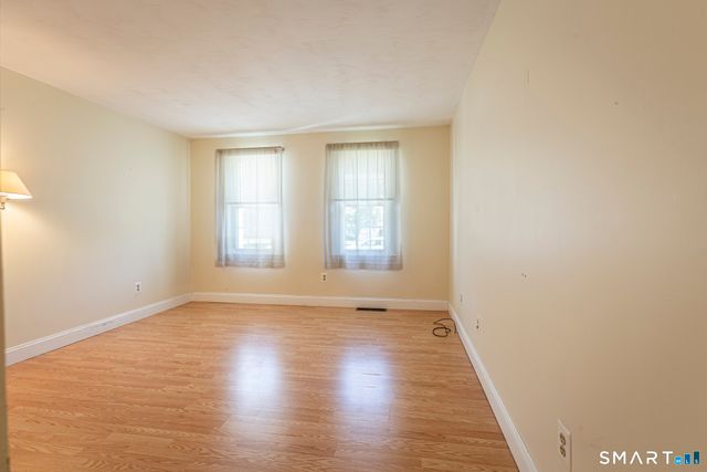 27 Esquire Drive A, Manchester, CT 06042