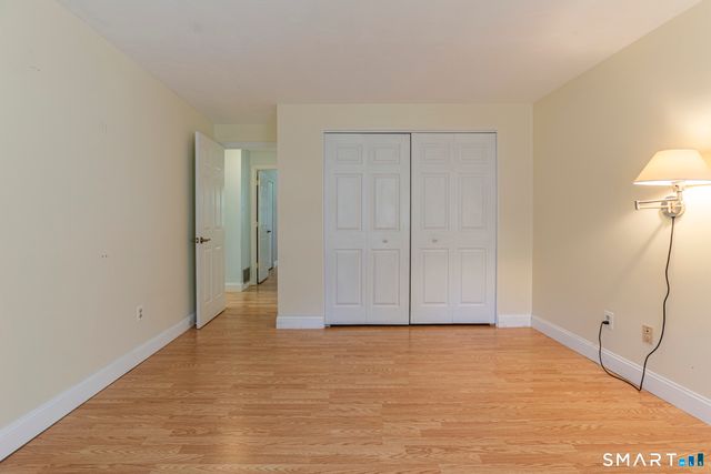 27 Esquire Drive A, Manchester, CT 06042