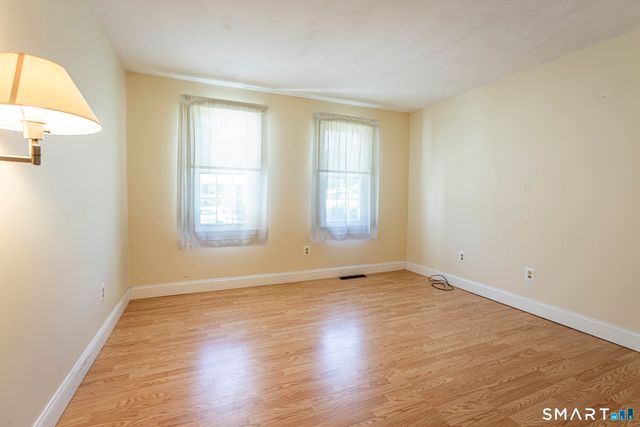 27 Esquire Drive A, Manchester, CT 06042