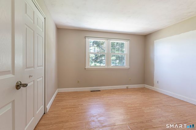 27 Esquire Drive A, Manchester, CT 06042