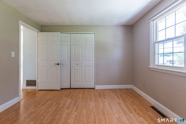 27 Esquire Drive A, Manchester, CT 06042