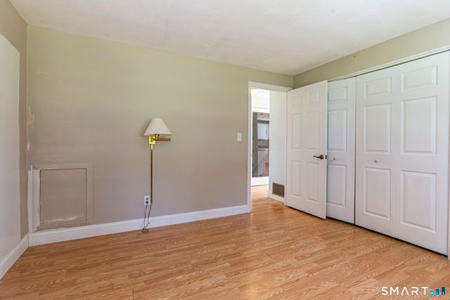 27 Esquire Drive A, Manchester, CT 06042