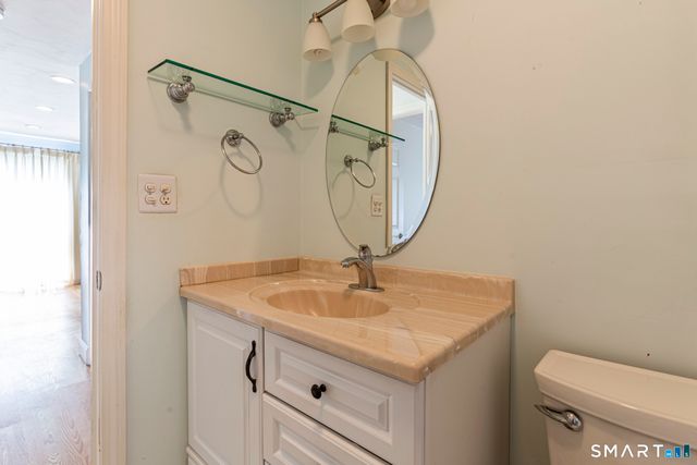 27 Esquire Drive A, Manchester, CT 06042