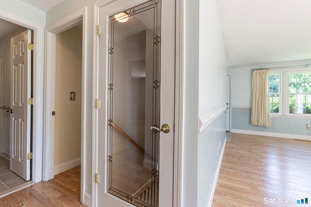 27 Esquire Drive A, Manchester, CT 06042