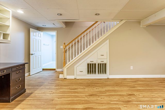 27 Esquire Drive A, Manchester, CT 06042