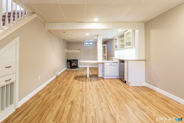 27 Esquire Drive A, Manchester, CT 06042
